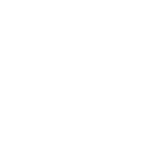 智能控制，操作簡(jiǎn)單