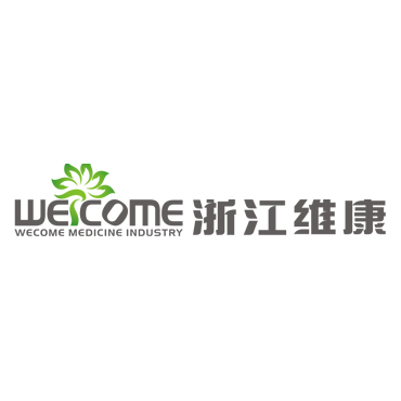 Zhejiang Weikang daily necessities